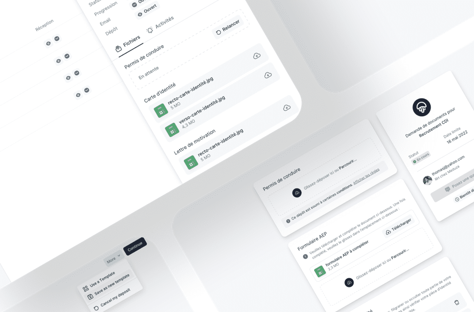 Image du projet Hubflow